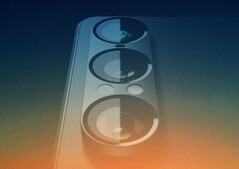 Die Zoom-Kamera des Sony Xperia 1 VII soll beim Xperia 1 VIII Geschichte sein.