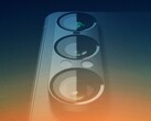 Die Zoom-Kamera des Sony Xperia 1 VII soll beim Xperia 1 VIII Geschichte sein.