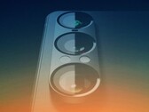 Die Zoom-Kamera des Sony Xperia 1 VII soll beim Xperia 1 VIII Geschichte sein.