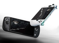 Ayaneo Kun: Neue Details zum starken und großem Gaming-Handheld
