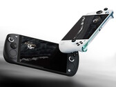 Ayaneo Kun: Neue Details zum starken und großem Gaming-Handheld