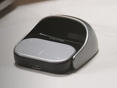 Cheerdots 2: System ist ab sofort auch Kickstarter erhältlich