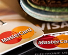 Bericht: Kreditkarten-Daten von OnePlus-Kunden abgegriffen?