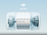 DJI wird noch diesen Monat seine neuen Drohnen zeigen