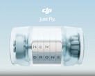 DJI wird noch diesen Monat seine neuen Drohnen zeigen