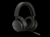 Microsoft bereitet die Xbox Series X|S für das neue Xbox Wireless Headset vor. (Bild: Microsoft)