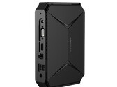 Chuwi HeroBox 2023: Neuer Mini-PC ist ab sofort erhältlich