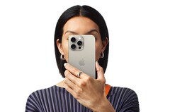 Mit iOS 17.4 fällt das App-Store-Monopol nach 16 Jahren. (Bild: Apple)