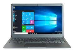 Jumper EZbook X3: Kompaktes Notebook kostet 225 Euro