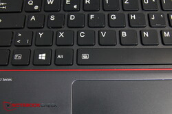 Wie aktiviert man die Beleuchtung?