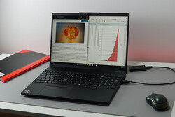 Lenovo ThinkPad L16 Gen 1 AMD