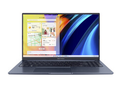 Das Asus VivoBook15 X M1503QA