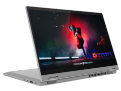 Rabattkracher der Woche bei NBB - Lenovo IdeaPad Flex 5 um 599 Euro