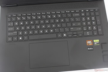 Nur Ein-Zonen-RGB-Beleuchtung, um Kosten zu sparen