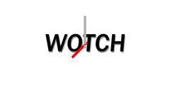 Die OnePlus Watch soll wohl eine runde Form erhalten. (Quelle: @MaxJmb)