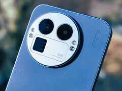 Realme GT 8 Pro im Test