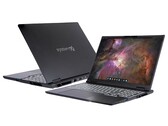 Der neue Adder Pro kombiniert ein spiegelndes OLED-Display mit RTX 5060/5070 Laptop GPUs