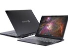 Der neue Adder Pro kombiniert ein spiegelndes OLED-Display mit RTX 5060/5070 Laptop GPUs