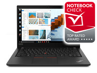 Lenovo Thinkpad T14 G2 (88%)