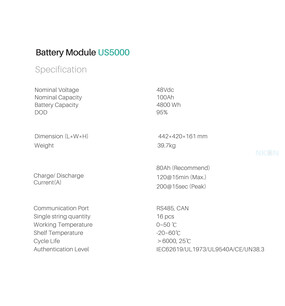 Technische Daten (Bild: nkon)