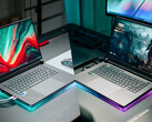 Video: Das Aus für die RTX 5090? - Asus ROG Scar 16 vs. Strix G16 Review