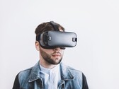 Studie: Markt für VR- und AR-Brillen wieder im Aufwind