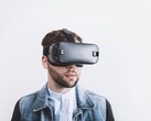 Studie: Markt für VR- und AR-Brillen wieder im Aufwind