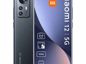 Xiaomi 12 5G: Starkes Smartphone zum günstigen Preis