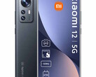 Xiaomi 12 5G: Starkes Smartphone zum günstigen Preis