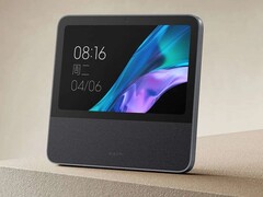 Xiaomi Smart Home Screen 10: Smarter Bildschirm von Xiaomi