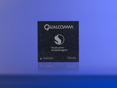 Qualcomm's Snapdragon 450 bringt mehr Laufzeit und Geschwindigkeit für Mittelklasse-Smartphones.