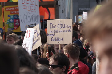 Quelle: @corniwo / Instagram