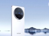 Importieren oder nicht importieren, das ist hier die Frage: Das Vivo X100 Pro ist bei Tradingshenzhen jedenfalls bereits mit Europreisen gelistet. (Bild: Vivo)