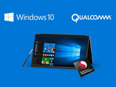 Qualcomm: Windows-Laptops mit Snapdragon 835 ab Jahresende (Bildquelle: mspoweruser.com)