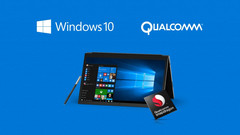Qualcomm: Windows-Laptops mit Snapdragon 835 ab Jahresende (Bildquelle: mspoweruser.com)
