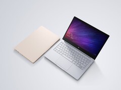 Xiaomi: Angriff auf Apple mit erstem Notebook
