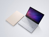Xiaomi: Angriff auf Apple mit erstem Notebook