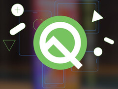 Xiaomi gibt MIUI Android Q Upgrade-Plan bekannt.