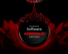 Radeon Adrenalin Edition 18.3.2: AMD bringt neuen Grafiktreiber für mehr Performance in Final Fantasy XV.