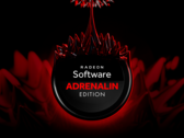 Radeon Adrenalin Edition 18.3.2: AMD bringt neuen Grafiktreiber für mehr Performance in Final Fantasy XV.