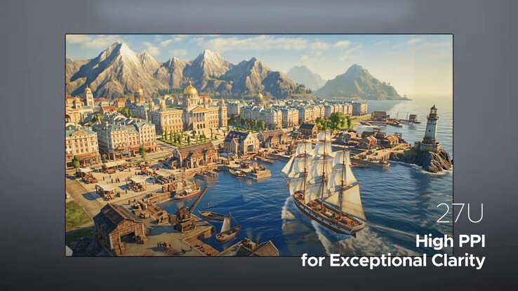 (Bildquelle: LG Display)