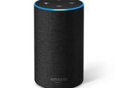 Amazon bringt Alexa Announcements bei (Symbolfoto, Amazon)