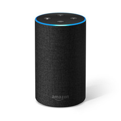 Amazon bringt Alexa Announcements bei (Symbolfoto, Amazon)