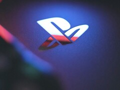 PlayStation Plus: Kostenloses Spiel für März 2026 geleakt