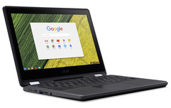 Acer Chromebook Spin 11 (R751T)