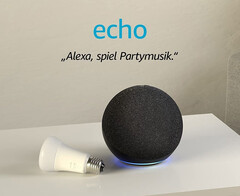 Bei Amazon gibt es derzeit wieder viele Echo, Fire TV, Fire HD und Kindle zu reduzierten Preisen. (Bild: Amazon)