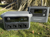 Anker Solix C2000 Gen 2 und Aferiy P280 - zwei 2-kWh-Powerstations im Vergleich.