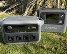 Anker Solix C2000 Gen 2 und Aferiy P280 - zwei 2-kWh-Powerstations im Vergleich.