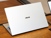 Asus hat einen neuen Business-Laptop auf den chinesischen Markt gebracht