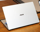 Asus hat einen neuen Business-Laptop auf den chinesischen Markt gebracht